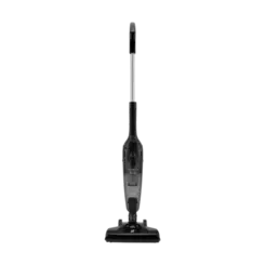 Aspirador De Po Vertical Britania 2 Em 1 Preto 127V