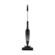 Aspirador De Po Vertical Britania 2 Em 1 Preto 127V