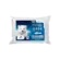Travesseiro Fibrasca Com Tecnologia Frostygel 50X70 Branco