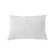Travesseiro Fibrasca Com Tecnologia Frostygel 50X70 Branco