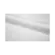 Travesseiro Fibrasca Com Tecnologia Frostygel 50X70 Branco