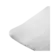 Travesseiro Fibrasca Com Tecnologia Frostygel 50X70 Branco