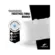 Travesseiro Fibrasca Com Tecnologia Frostygel 50X70 Branco