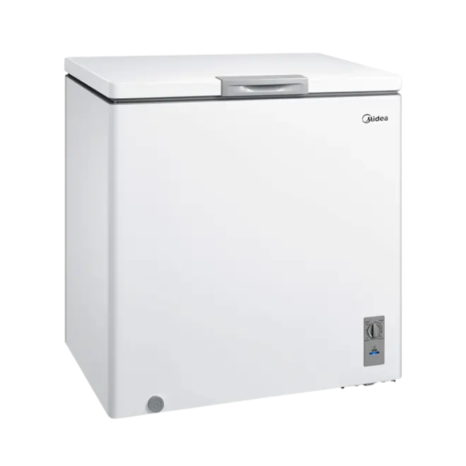 38739_freezer-horizontal-