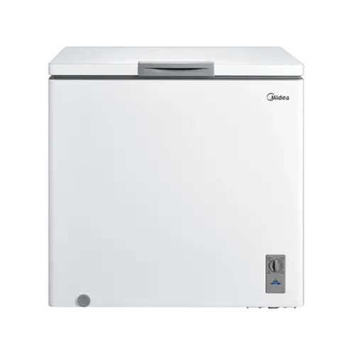 38739_freezer-horizontal-