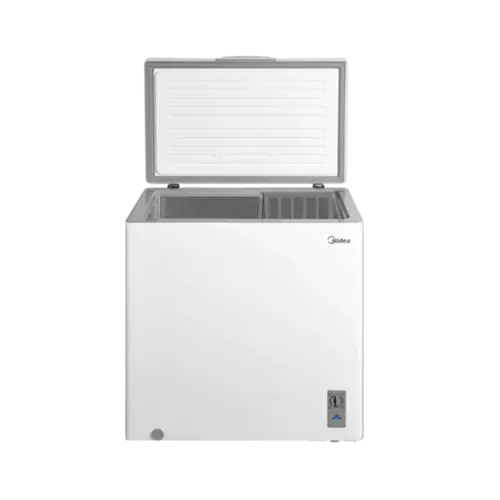 38739_freezer-horizontal-