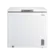 Freezer Midea Horizontal 142 Litros 1 Tampa Branco Bivolt