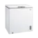 Freezer Midea Horizontal 142 Litros 1 Tampa Branco Bivolt