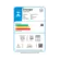 Freezer Midea Horizontal 142 Litros 1 Tampa Branco Bivolt
