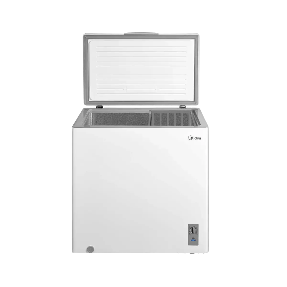 38739_freezer-horizontal-