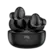 Fone De Ouvido Elg Bluetooth 5.4 TWS Toque Inteligente Preto