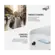Fone De Ouvido Elg Bluetooth 5.4 TWS Toque Inteligente Preto