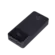 Power Bank Elg 3 Saidas 20000mAh  Com Display Indicador Preto