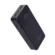Power Bank Elg 3 Saidas 20000mAh  Com Display Indicador Preto
