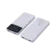 Power Bank Elg 3 Saidas 10200mAh  Com Display Indicador Branco