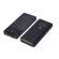 Power Bank Elg 3 Saidas 10200mAh  Com Display Indicador Preto