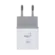 Carregador Universal Elg 3 Saidas 30W Branco