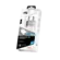 Carregador Universal ELG 2 Portas USB 2.1A + Tipo-C 2.1A Carga Rapida Branco
