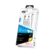 Kit Carregador Universal Com Cabo USB Tipo-C 2.4A de 1 Metro Branco