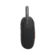 Caixa de Som JBL Clip 5 Portatil Bluetooth IP67 Preto