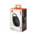 Caixa de Som JBL Clip 5 Portatil Bluetooth IP67 Preto