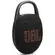 Caixa de Som JBL Clip 5 Portatil Bluetooth IP67 Preto