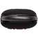 Caixa de Som JBL Clip 5 Portatil Bluetooth IP67 Preto