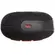 Caixa de Som JBL Clip 5 Portatil Bluetooth IP67 Preto