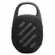 Caixa de Som JBL Clip 5 Portatil Bluetooth IP67 Preto