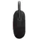 Caixa de Som JBL Clip 5 Portatil Bluetooth IP67 Preto
