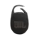 Caixa de Som JBL Clip 5 Portatil Bluetooth IP67 Preto