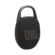 Caixa de Som JBL Clip 5 Portatil Bluetooth IP67 Preto