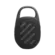 Caixa de Som JBL Clip 5 Portatil Bluetooth IP67 Preto