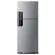 Refrigerador Consul 410L CRM50LKANA Frost Free Duplex Inox 127V