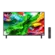 Smart TV 75" LG QNED UHD 4K evo MiniLed AI Reconhecimento De Voz
