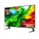 Smart TV 75" LG QNED UHD 4K evo MiniLed AI Reconhecimento De Voz