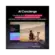 Smart TV 75" LG QNED UHD 4K evo MiniLed AI Reconhecimento De Voz