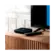 Smart TV Box Plus Aquario Android 4K Com Entrada Micro SD Ate 32Gb Preto