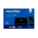 Smart TV Box Plus Aquario Android 4K Com Entrada Micro SD Ate 32Gb Preto