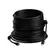 Cabo HDMI Intelbras CHF 2020 2.0 20M