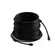 Cabo HDMI Intelbras CHF 2020 2.0 20M