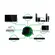 Cabo HDMI Intelbras CHF 2020 2.0 20M