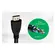 Cabo HDMI Intelbras CHF 2020 2.0 20M