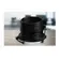 Cabo HDMI Intelbras CHF 2020 2.0 20M