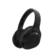 Headphone Elg Aura Bluetooth 5.4 Com Microfone Integrado Preto