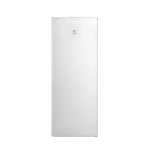 Freezer Vertical Electrolux FEI23 Cycle Defrost 197 Litros Inverter 1 Porta Branco