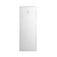 Freezer Vertical Electrolux FEI23 Cycle Defrost 197 Litros Inverter 1 Porta Branco