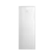 Freezer Vertical Electrolux FEI23 Cycle Defrost 197 Litros Inverter 1 Porta Branco