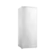 Freezer Vertical Electrolux FEI23 Cycle Defrost 197 Litros Inverter 1 Porta Branco