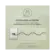 Freezer Vertical Electrolux FEI23 Cycle Defrost 197 Litros Inverter 1 Porta Branco
